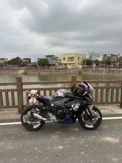 Yuantu GP250 - ფოტო 1