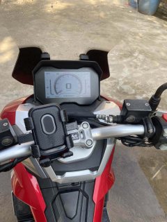 Dayang V ADV150 - ფოტო 5
