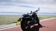 Voge CU625 600 cc - photo 3