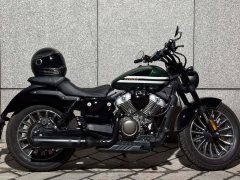 Benda Graystone 250 - ფოტო 1