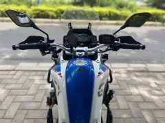 Kayo 400X - ფოტო 12