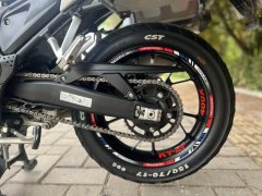 Kayo 400X - ფოტო 9
