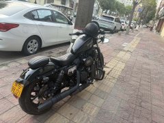 Xiangshuai 650N - ფოტო 4