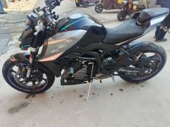 Kayo 450R - ფოტო 2