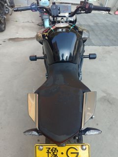 Kayo 450R - ფოტო 4