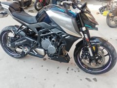 Kayo 450R - ფოტო 6