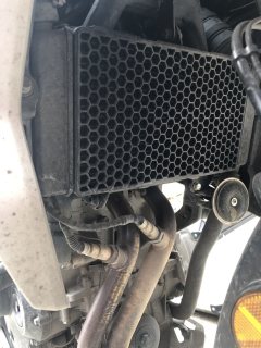 Kayo 525X 500 cc - фото 6