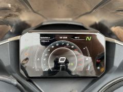CFMOTO 450SR - ფოტო 5