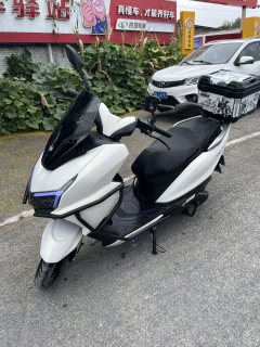Feiying NPT T150 - ფოტო 2