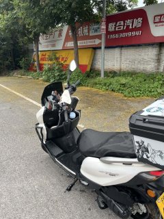 Feiying NPT T150 - ფოტო 3