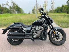 Voge CU625 600 cc - photo 6
