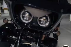 Mojiang MJ919 800 cc - ფოტო 2