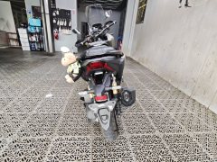 Honda ADV350 - ფოტო 7