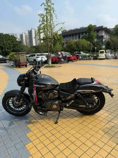 Voge CU625 600 cc - photo 2