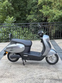 Luyuan S30 - ფოტო 3