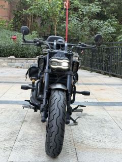 Voge CU525 500 cc - ფოტო 2