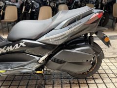 Yamaha XMAX 300 cc - ფოტო 6