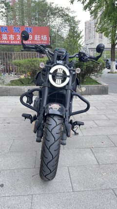 Cyclone AQS250 - фото 2