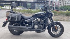 Cyclone AQS250 - фото 4