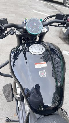 Cyclone AQS250 - фото 7