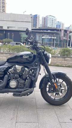 Cyclone AQS250 - фото 9