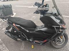 Titanium Extreme NEXY+/ 150 cc - photo 2