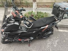Titanium Extreme NEXY+/ 150 cc - photo 3