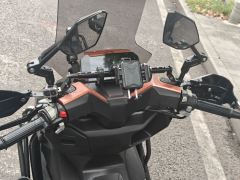 Titanium Extreme NEXY+/ 150 cc - photo 4