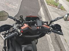 Titanium Extreme NEXY+/ 150 cc - photo 5