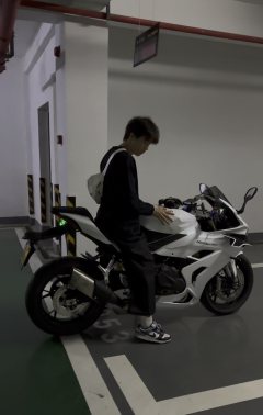 QJMOTOR Sai 600 680 cc - фото 4