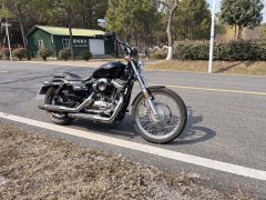 SHINERAY 12,200 1200 cc - ფოტო 10