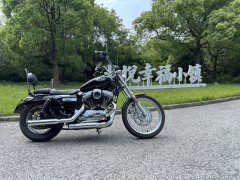 SHINERAY 12,200 1200 cc - ფოტო 3