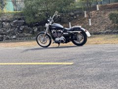 SHINERAY 12,200 1200 cc - ფოტო 8