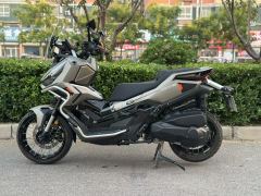 Zontes 368G - ფოტო 1