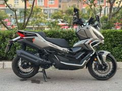 Zontes 368G - ფოტო 4