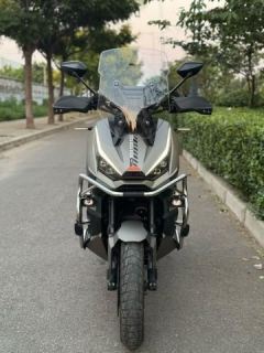 Zontes 368G - ფოტო 7