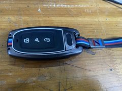 Tianying TS 150 cc - ფოტო 4