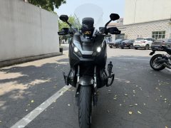 Honda X-ADV 750 - фото 2