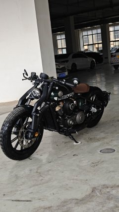 Benda Napoleon 250 - ფოტო 3