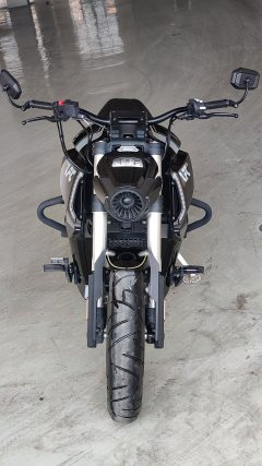 Benda LFC700 Liaoliao - ფოტო 2