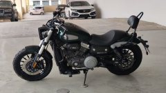 Benda Challenger 300 - photo 5