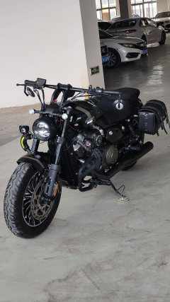 Benda Graystone 250 - ფოტო 5