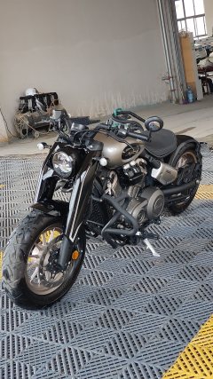 Benda Napoleon 450 - ფოტო 4