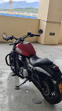 Benda Challenger 300 - photo 4