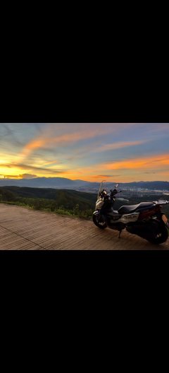 Zontes 310M - ფოტო 4