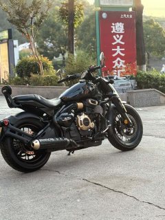 Cyclone RA600 560 cc - фото 5