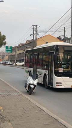 Wuyang Honda PCX 160 cc - фото 2