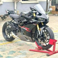 Kayo 450RR - ფოტო 1
