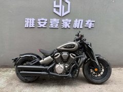 Benda Napoleon 450 - ფოტო 1