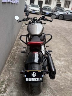 Benda Napoleon 450 - ფოტო 6
